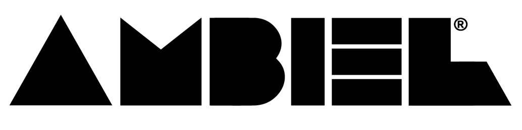 Ambiel Header Logo