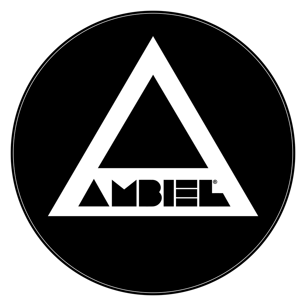 Ambiel Main Logo